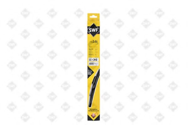 SWF 116546 Wiper Blade